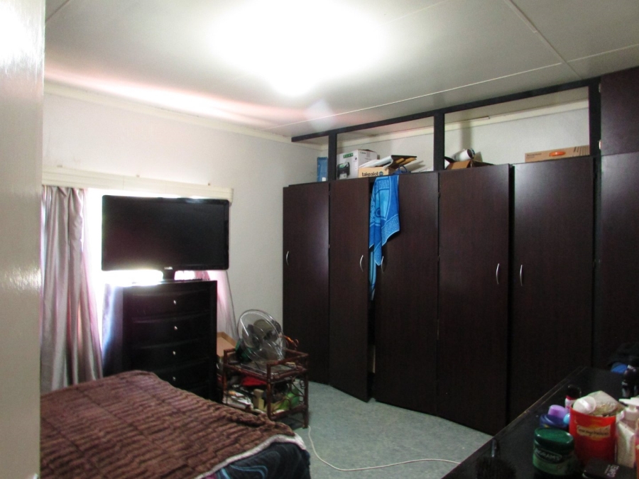 Commercial Property for Sale in Bloemfontein Rural Free State
